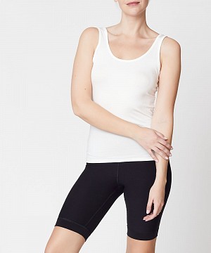 BAMBOO SIMPLE CLASSIC TANK